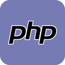 PHP